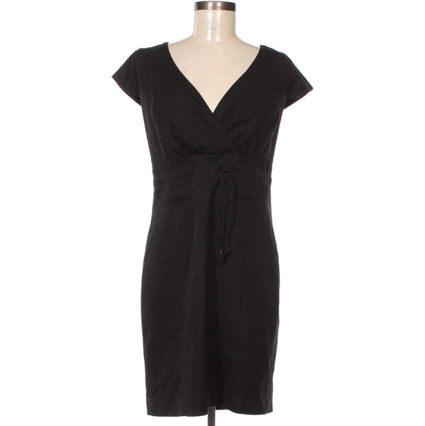 Šaty S.Oliver 66574364