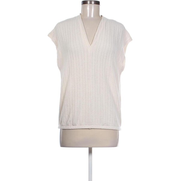 Dámsky top Someday. 66574414