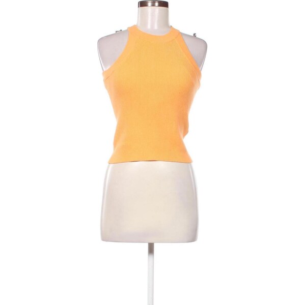 Dámsky pulóver Vero Moda 66574354