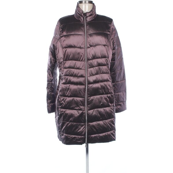 Dámska bunda Esmara 66574356