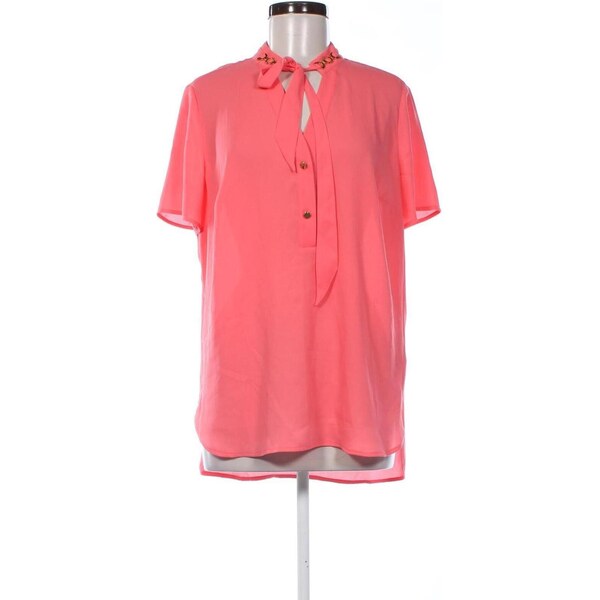 Dámska blúza Guess 66574336