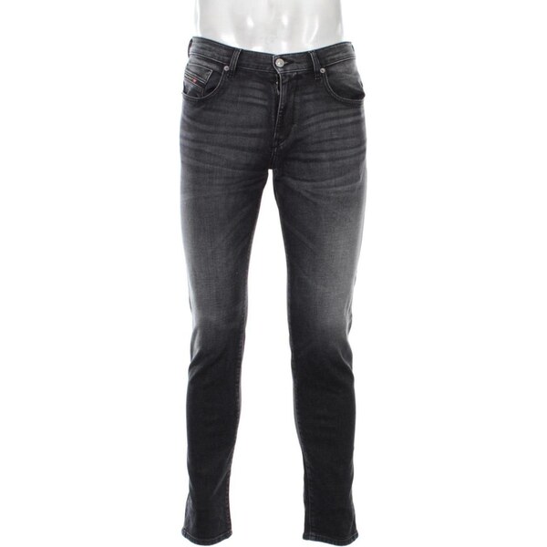 Pánske džínsy Diesel 66574376