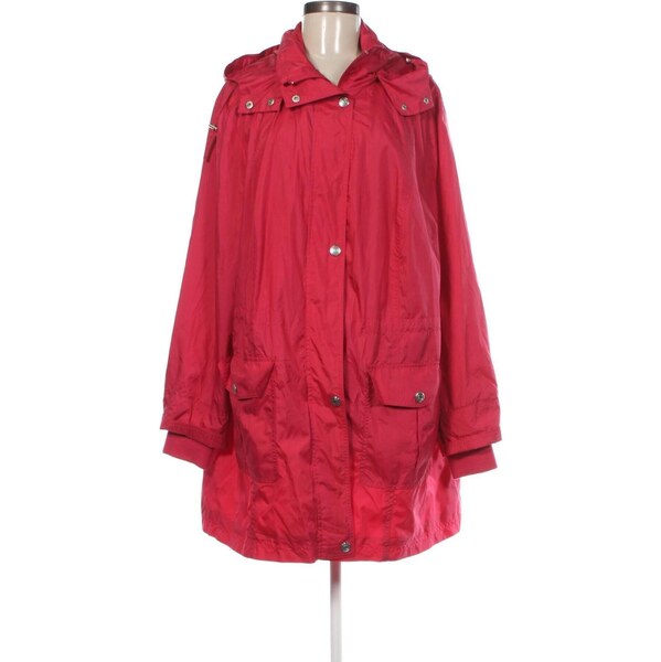 Dámska bunda Helena Vera 66574407