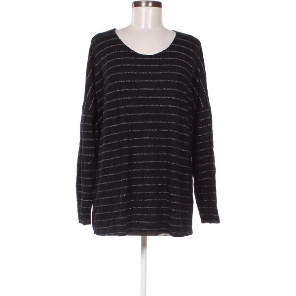 Dámsky pulóver Unbranded 66574358