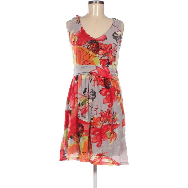 Šaty S.Oliver 66574408