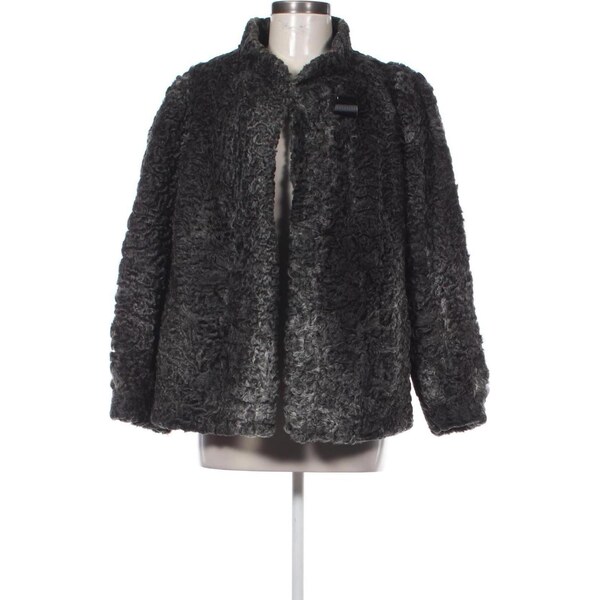 Dámska kožená bunda Unbranded 66574418