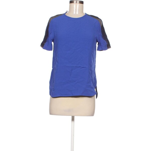 Dámska blúza Zara 66574338