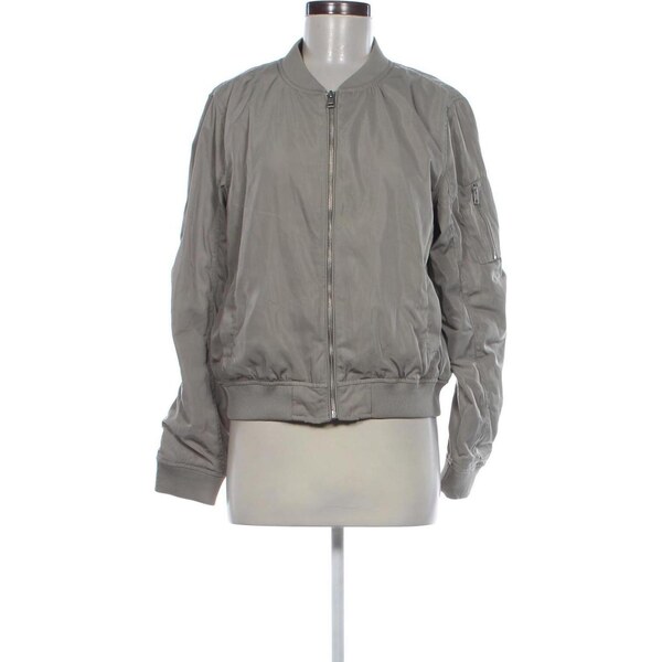 Dámska bunda Page One 66574399