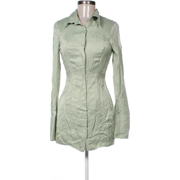 Dámska košeľa Zara 66574339