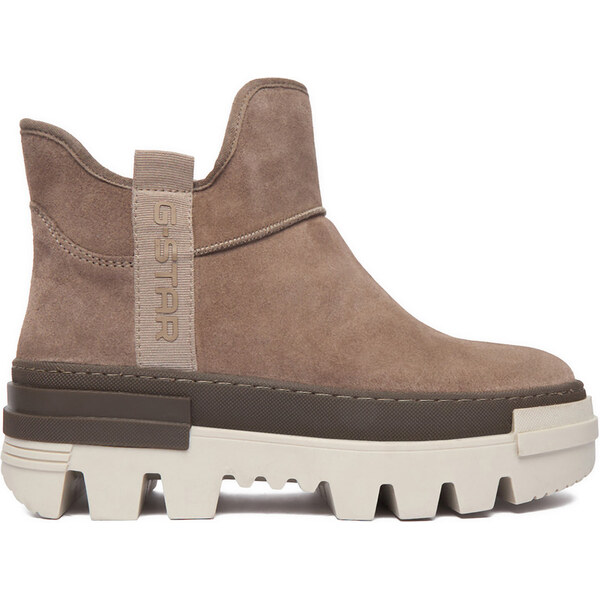 Členková obuv G-Star Raw 66576232