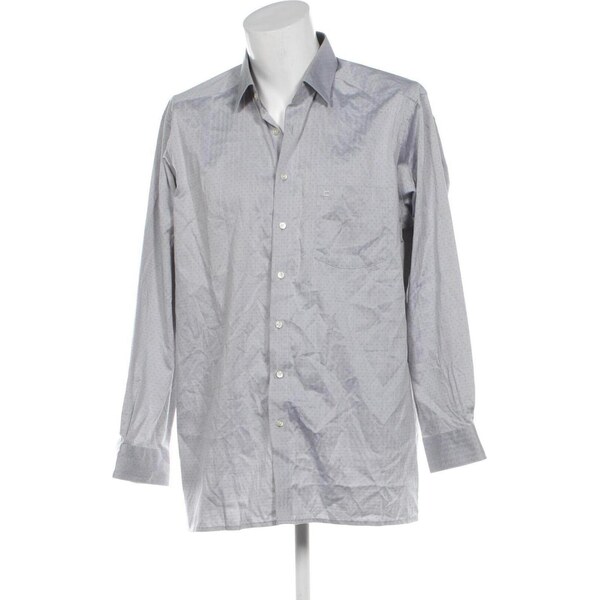 Pánska košeľa Olymp 66574432