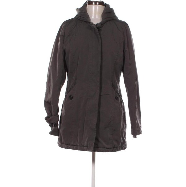 Dámska bunda Unbranded 66574434