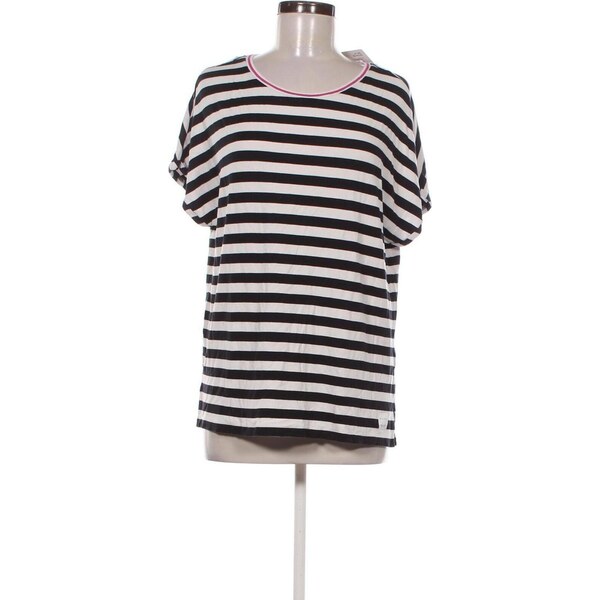 Dámska blúza Marc OPolo 66574446