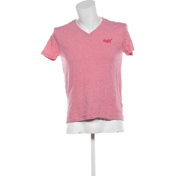 Pánske tričko Superdry 66574455