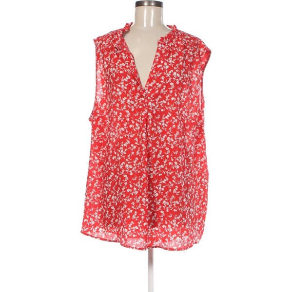 Dámsky top Unbranded 66574435