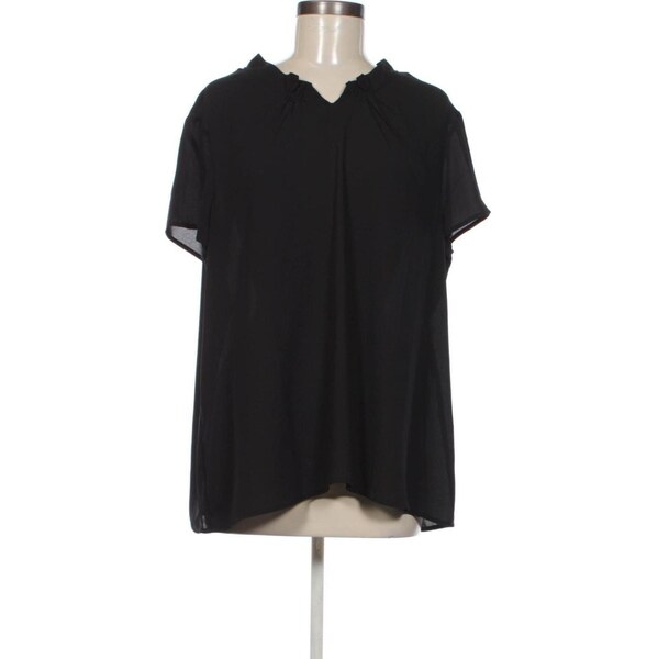 Dámska blúza S.Oliver 66574447