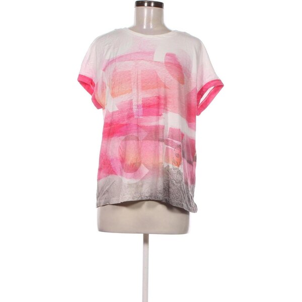 Dámske tričko Unbranded 66574461