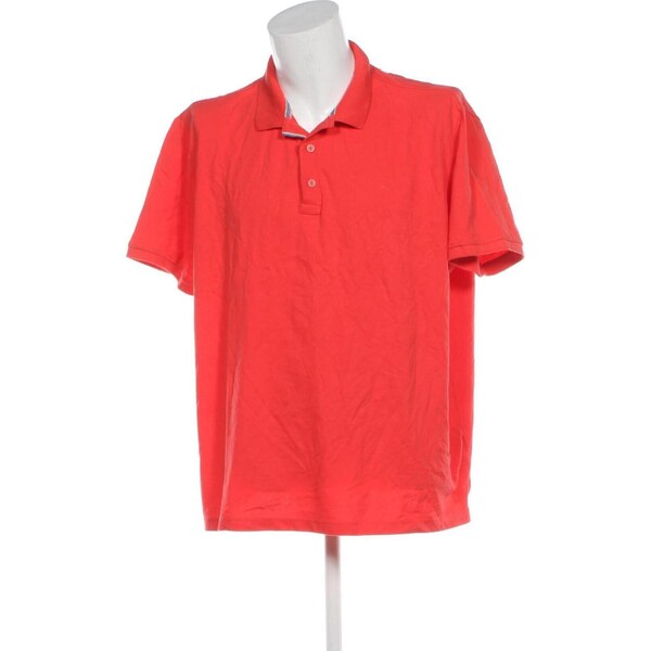 Pánske tričko Brax 66574437