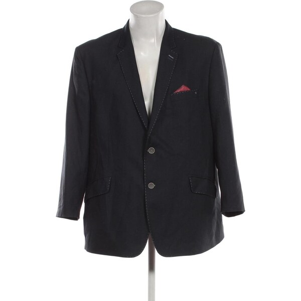 Pánske sako Cabano 66574438