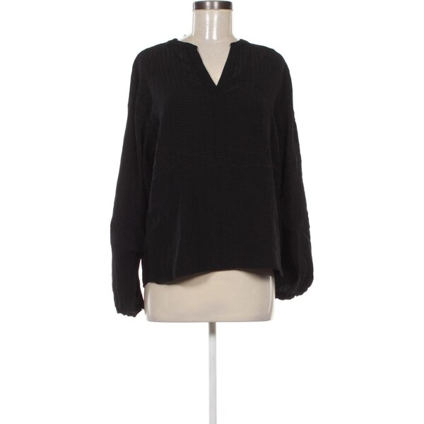 Dámska blúza Comma, 66574439