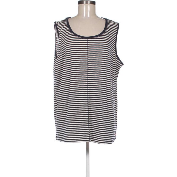 Dámsky top Cecil 66574467