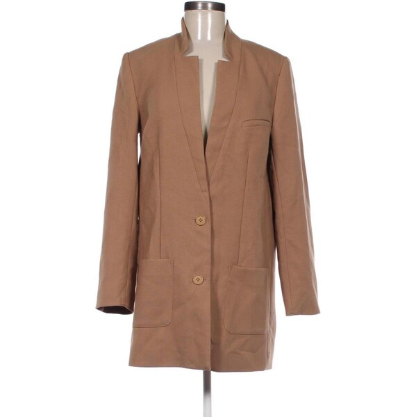 Dámske sako H&M 66574491