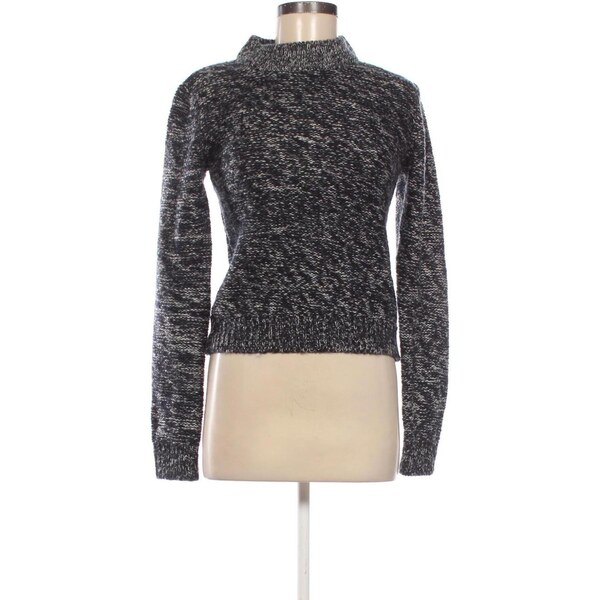 Dámsky pulóver Clockhouse 66574492