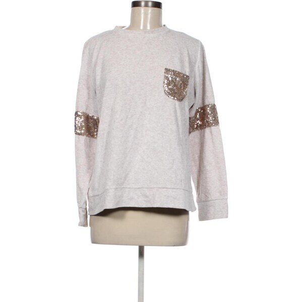 Dámska blúza Unbranded 66574484