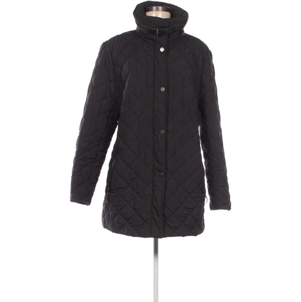 Dámska bunda Basler 66574493