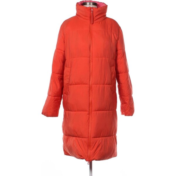 Dámska bunda Vero Moda 66574485