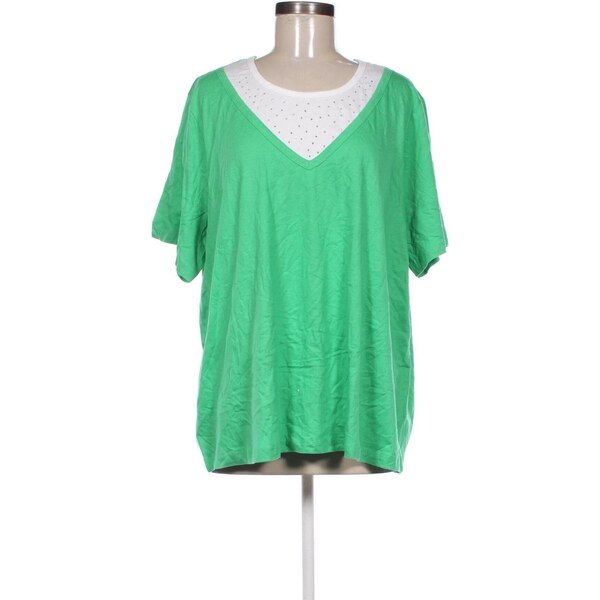 Dámska blúza Unbranded 66574478