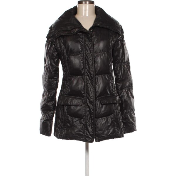 Dámska bunda Tom Tailor 66574501