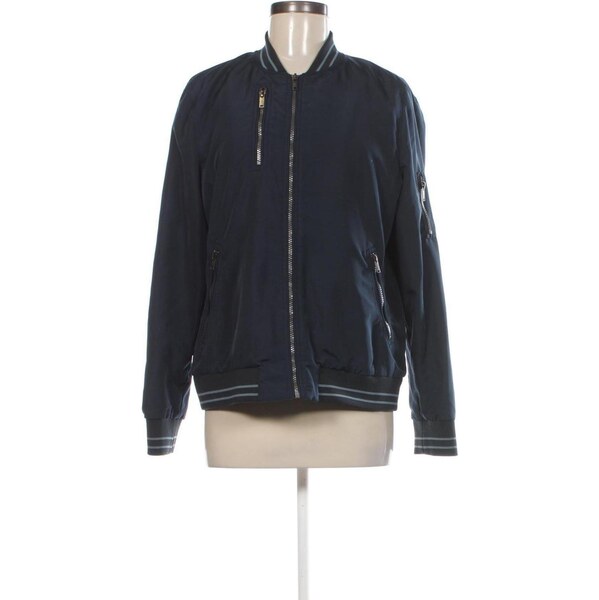 Dámska bunda Edc By Esprit 66574488