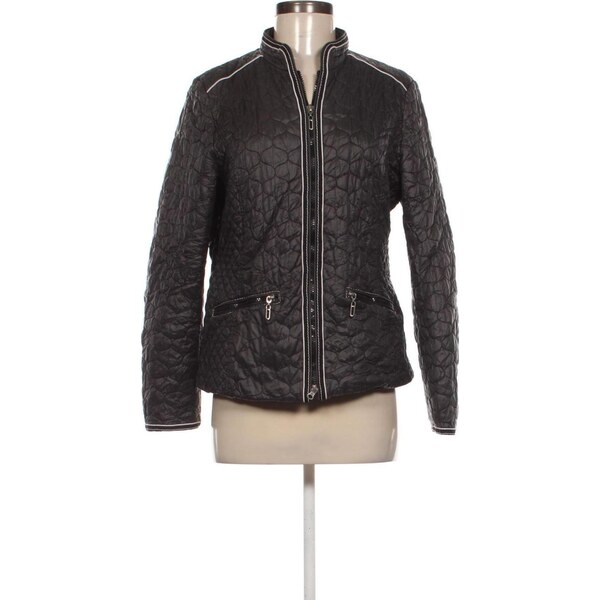 Dámska bunda Gerry Weber 66574507