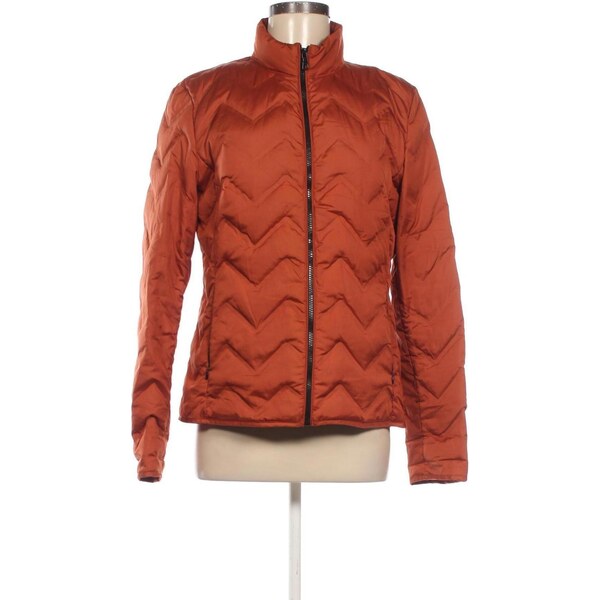 Dámska bunda Manguun 66574516