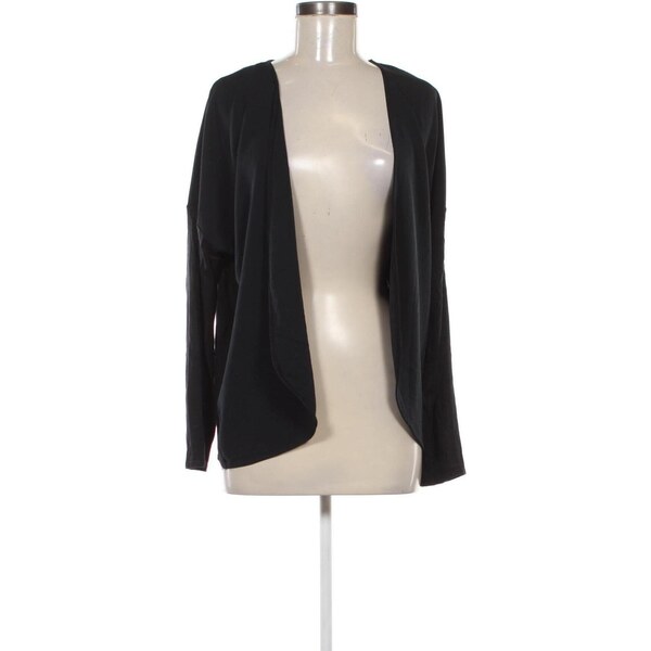 Dámsky kardigán S.Oliver 66574519