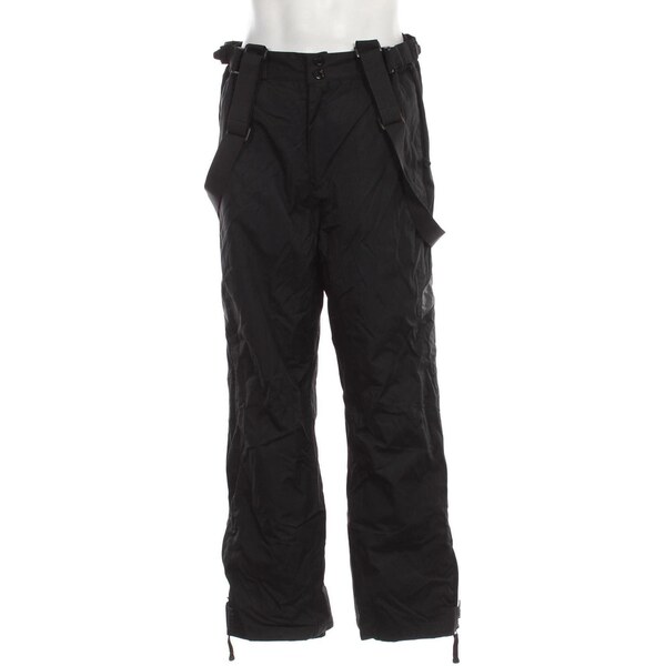 Pánske nohavice pre zimné sporty Unbranded 66574580