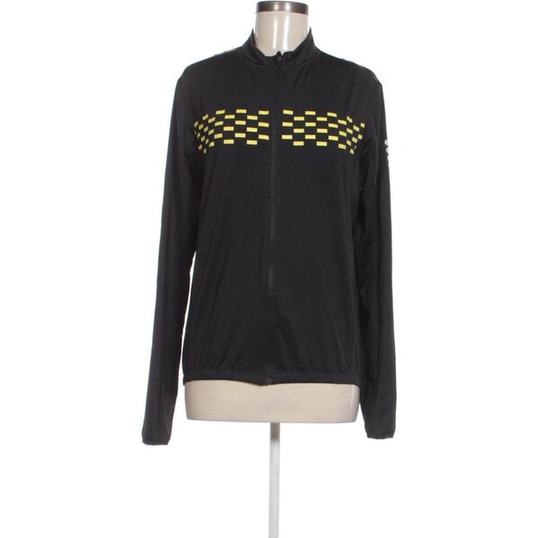 Dámska bunda Crane 66574542