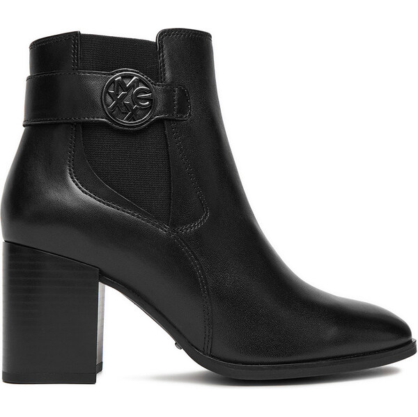 Členková obuv MEXX 66576129