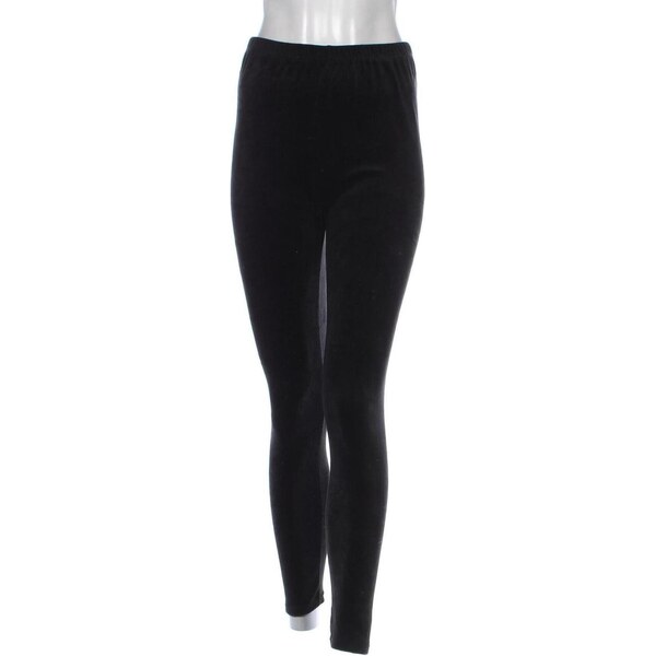 Dámske legíny Unbranded 66574584