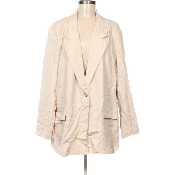 Dámske sako Anko 66574573