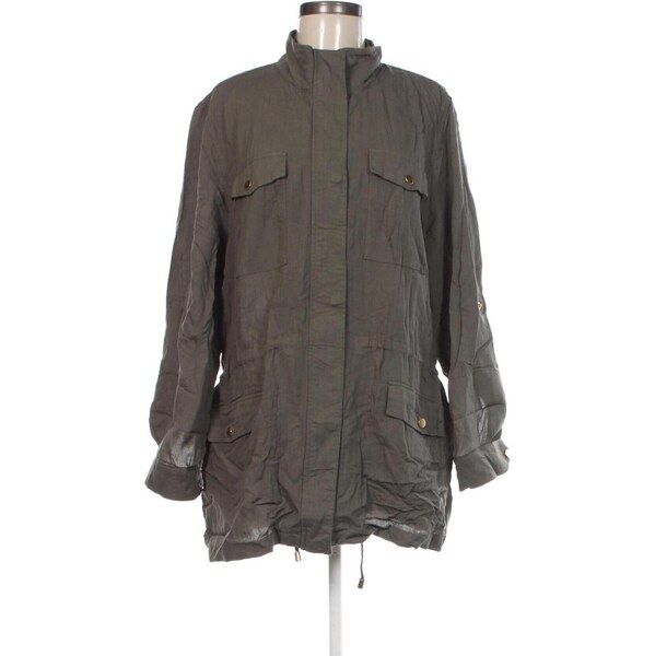 Dámska bunda Crossroads 66574564