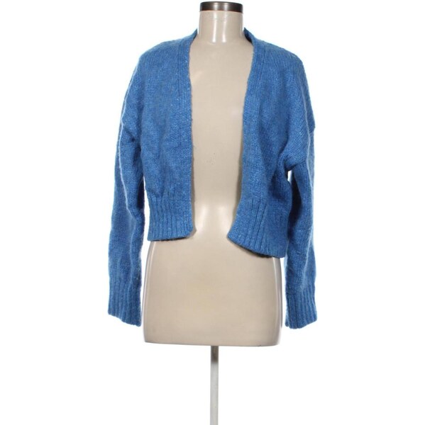 Dámsky kardigán Zara 66574554