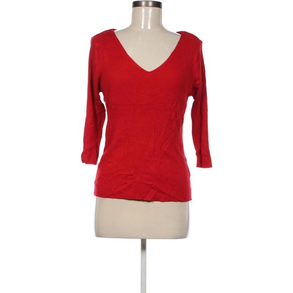 Dámsky pulóver Crossroads 66574565