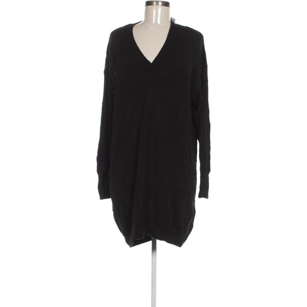 Dámsky pulóver Zara 66574555