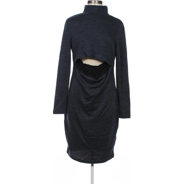 Šaty SHEIN 66574575