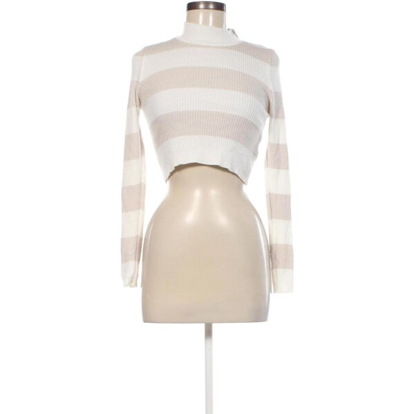 Dámsky pulóver Trendyol 66574587