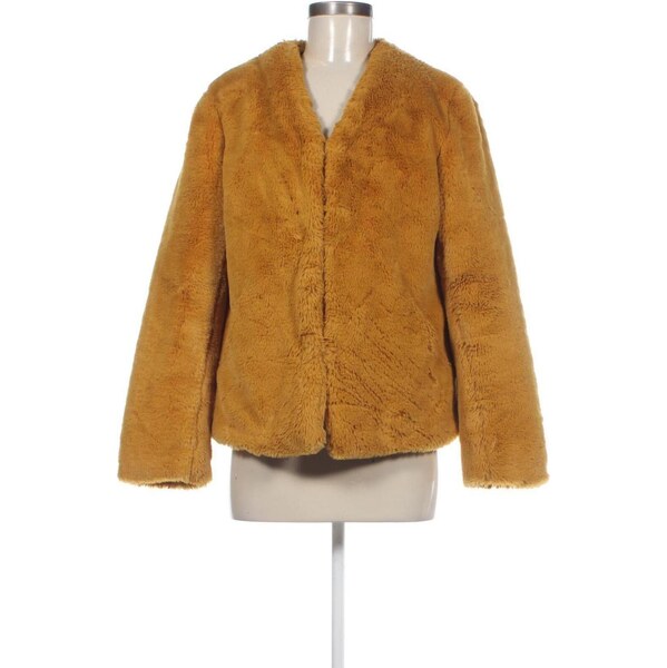 Dámsky kabát Body Flirt 66574537