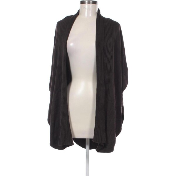 Dámsky kardigán Unbranded 66574558