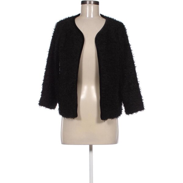 Dámsky kardigán Esprit 66574547